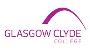 Glasgow Clyde
